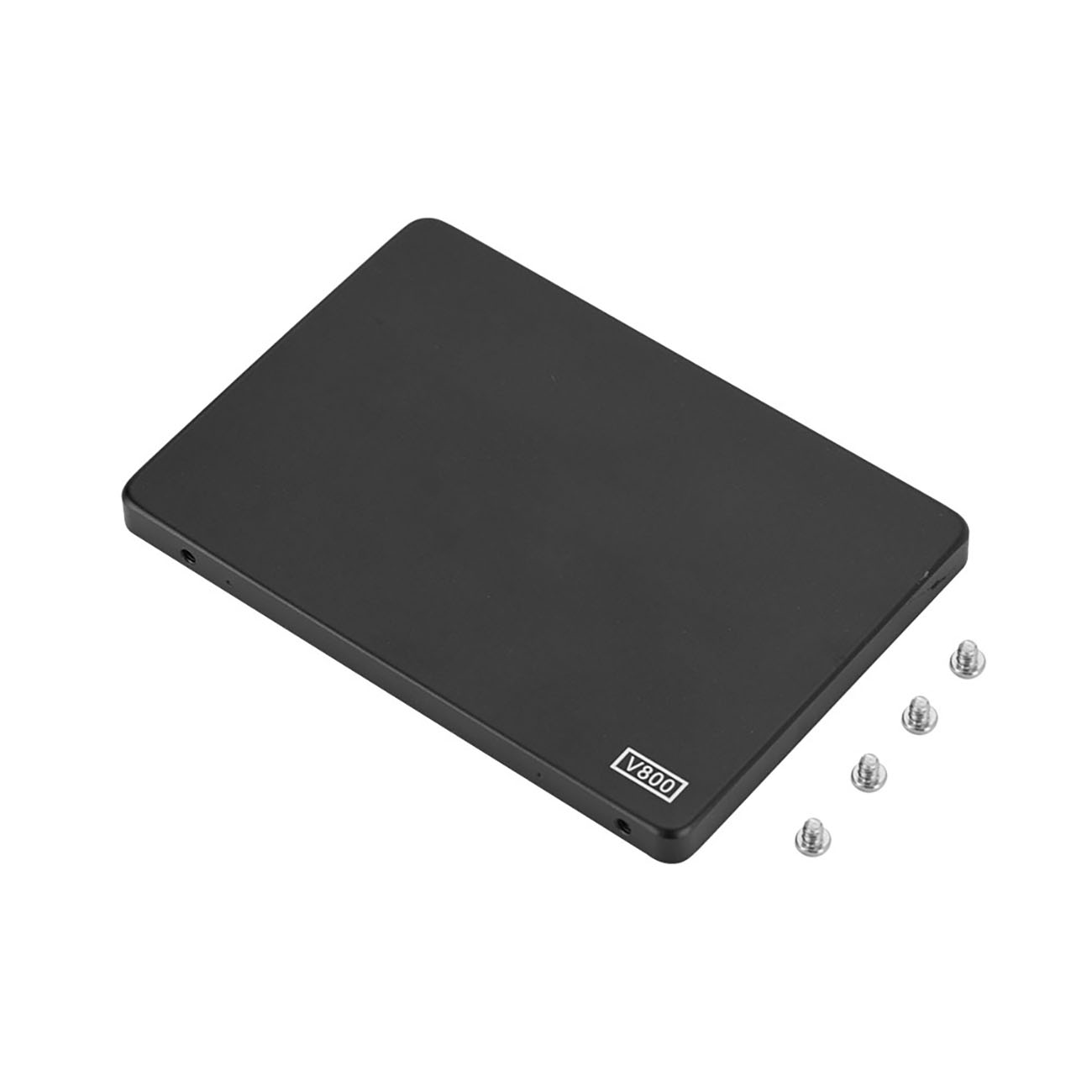 Yosoo 128G 2.5 inch PC Laptop SATA SSD